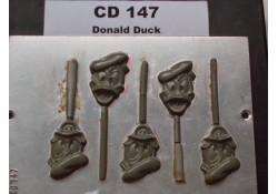 CD147